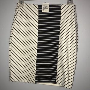 New Ronny kobo skirt